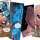 Illustration for article titled Thor #3 Proves You Dont NEED a Hammer To DROP The Hammer